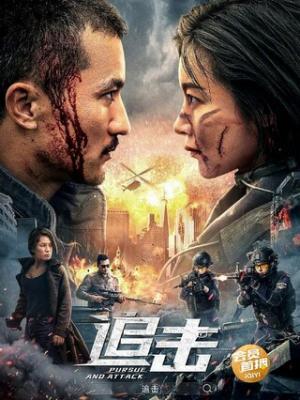 梦境守护者